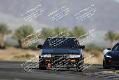 media/Oct-24-2025-Doghouse Garage (Fri) [[783d2ff07a]]/3-Intermediate/Session 1 (Turn 4)/